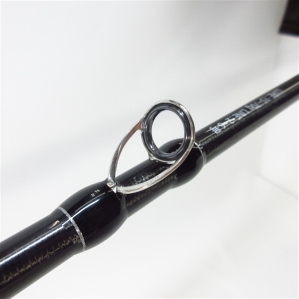 新古品　ブリスト　マリノ　９．９ＨＦＢＲ－９９Ｈ